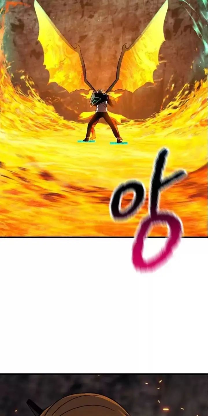 Anh Hùng Mạnh Nhất? Ta Không Làm Lâu Rồi! Chapter 167.1 - Trang 2