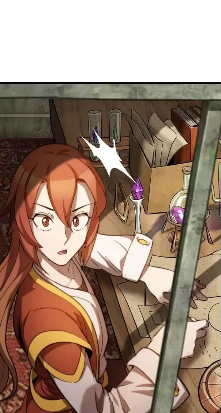 Anh Hùng Mạnh Nhất? Ta Không Làm Lâu Rồi! Chapter 167.1 - Trang 2