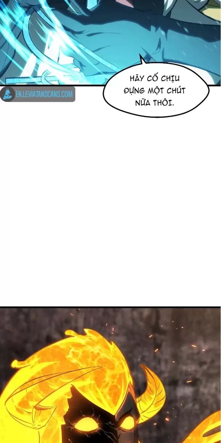 Anh Hùng Mạnh Nhất? Ta Không Làm Lâu Rồi! Chapter 168.1 - Trang 2