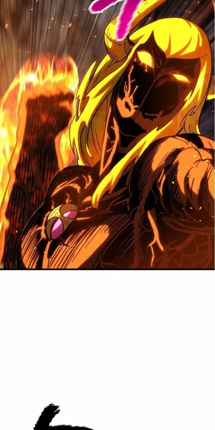 Anh Hùng Mạnh Nhất? Ta Không Làm Lâu Rồi! Chapter 168.1 - Trang 2