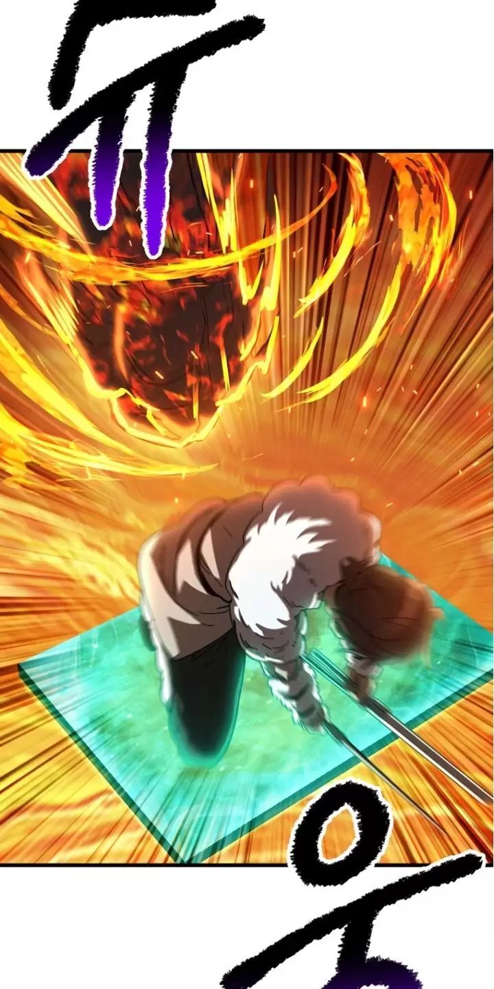 Anh Hùng Mạnh Nhất? Ta Không Làm Lâu Rồi! Chapter 168.1 - Trang 2