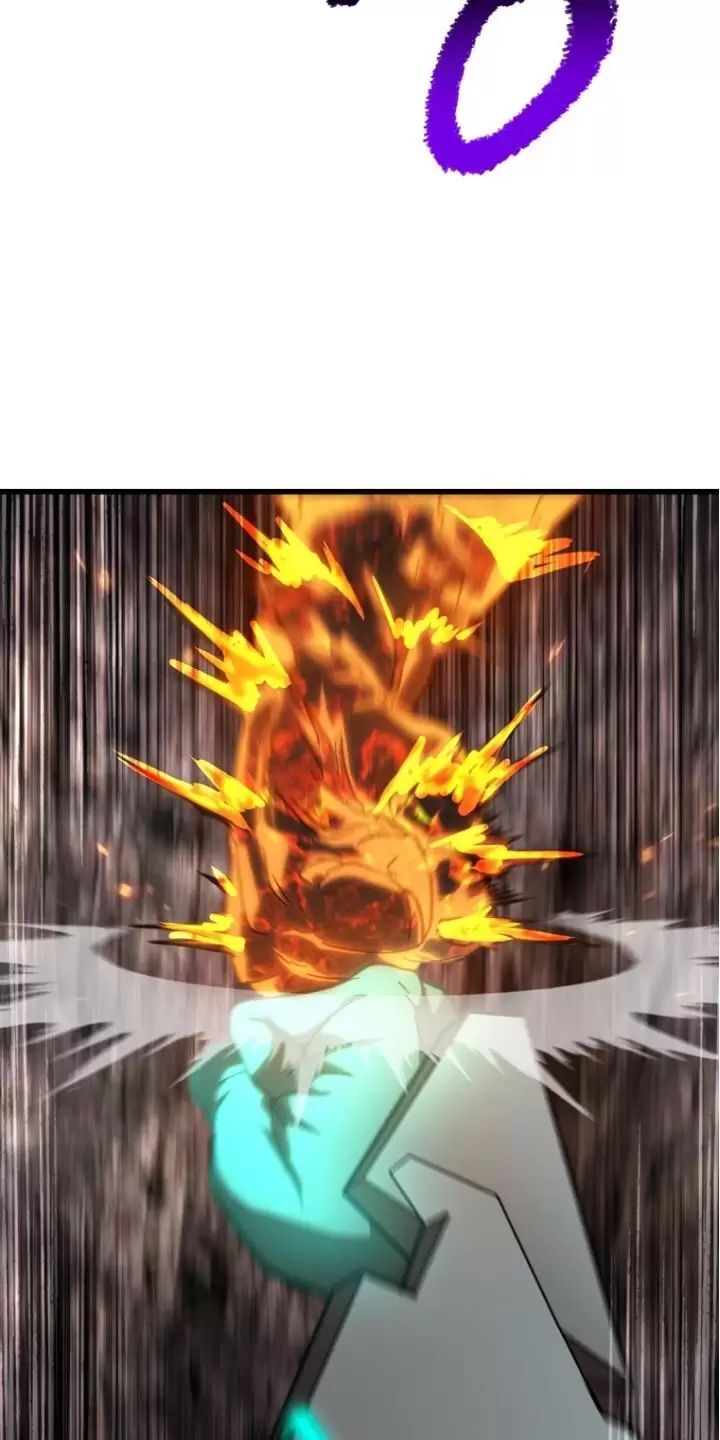 Anh Hùng Mạnh Nhất? Ta Không Làm Lâu Rồi! Chapter 168.1 - Trang 2