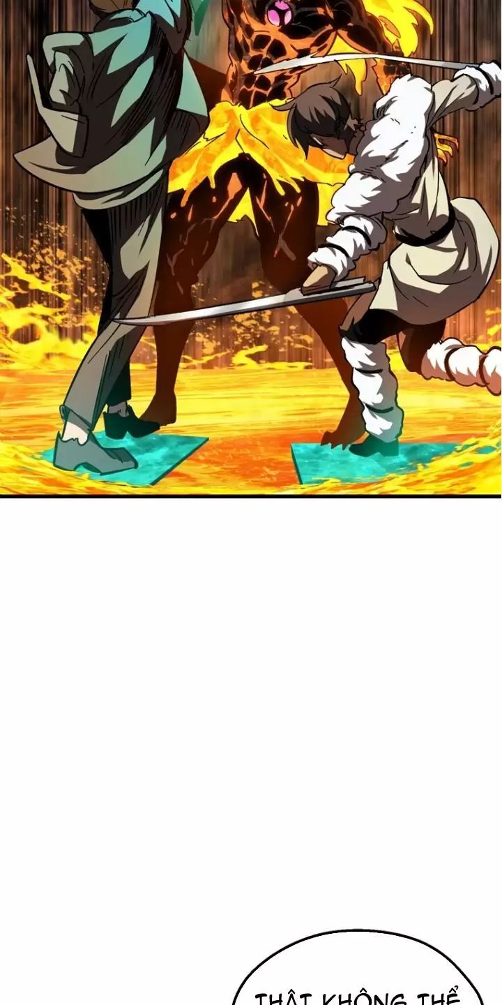 Anh Hùng Mạnh Nhất? Ta Không Làm Lâu Rồi! Chapter 168.1 - Trang 2