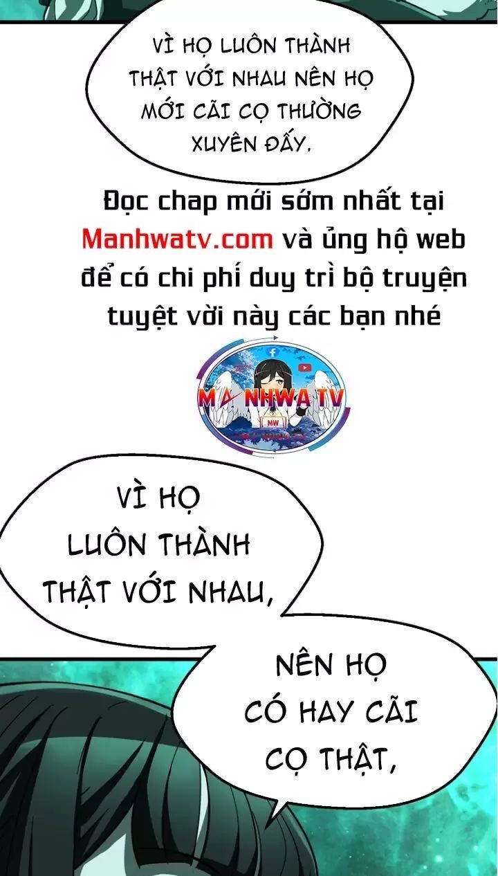 Anh Hùng Mạnh Nhất? Ta Không Làm Lâu Rồi! Chapter 168.1 - Trang 2