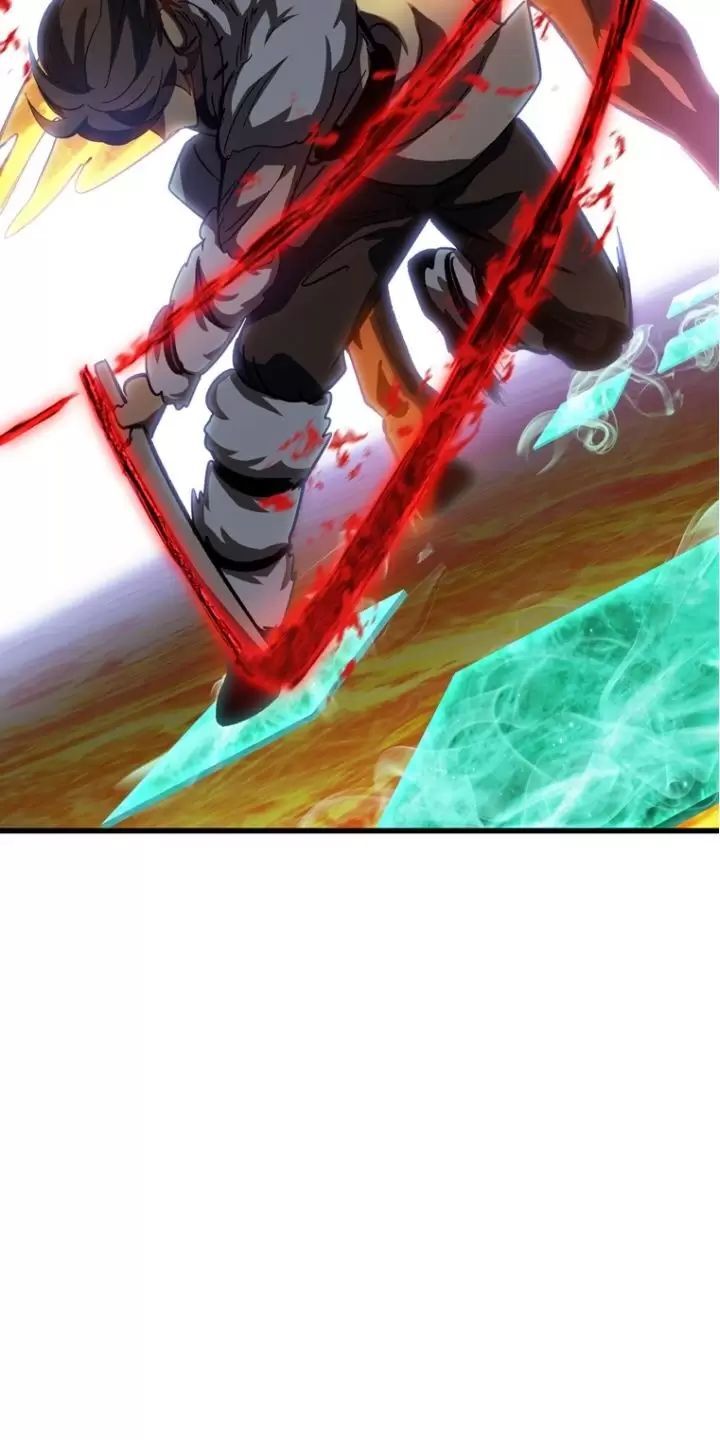 Anh Hùng Mạnh Nhất? Ta Không Làm Lâu Rồi! Chapter 168.1 - Trang 2