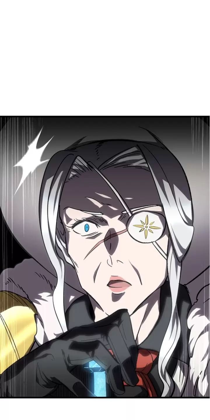 Anh Hùng Mạnh Nhất? Ta Không Làm Lâu Rồi! Chapter 168.1 - Trang 2