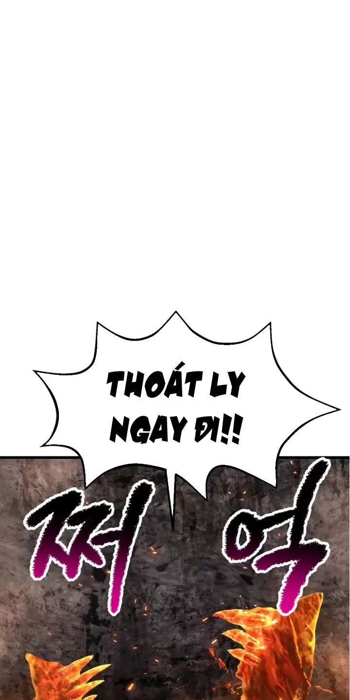 Anh Hùng Mạnh Nhất? Ta Không Làm Lâu Rồi! Chapter 168.1 - Trang 2