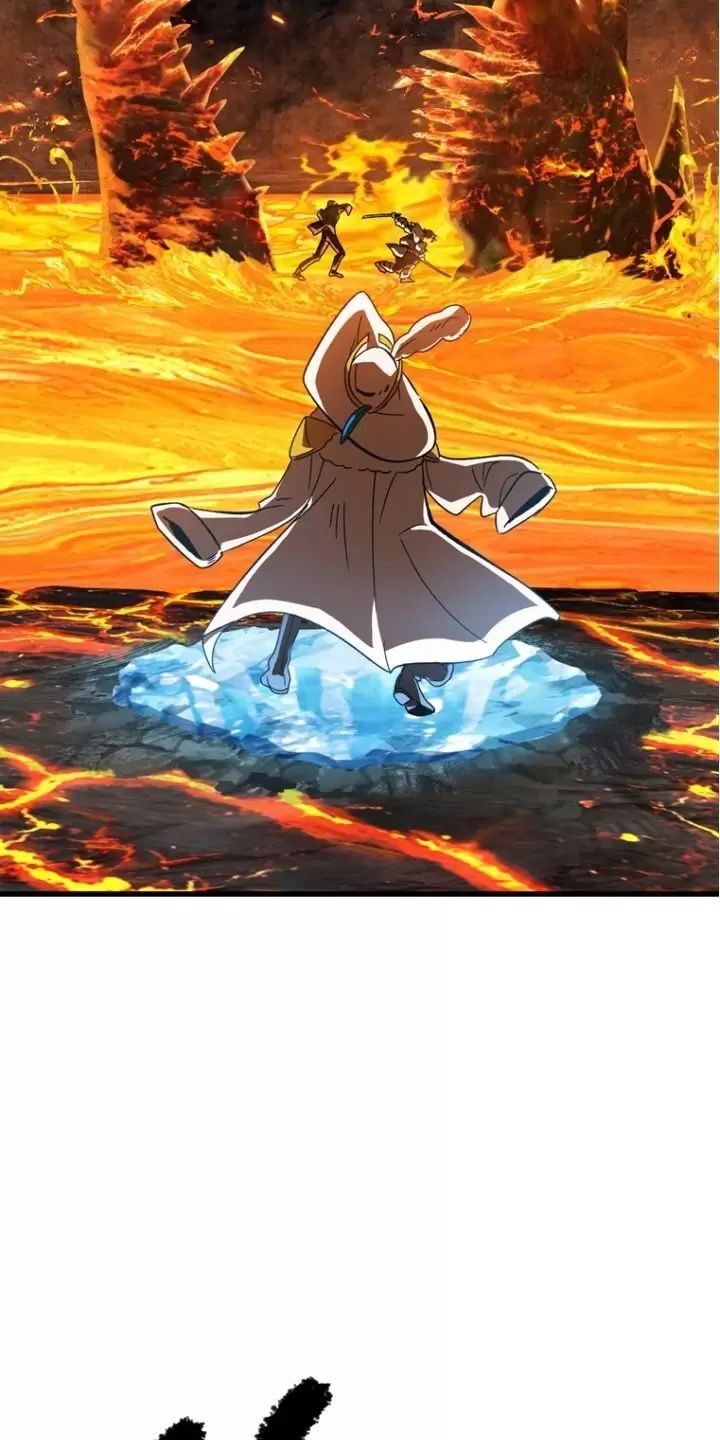 Anh Hùng Mạnh Nhất? Ta Không Làm Lâu Rồi! Chapter 168.1 - Trang 2