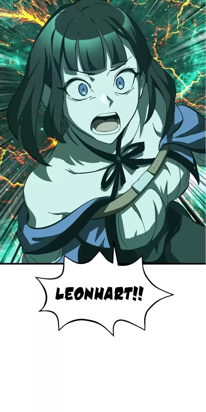 Anh Hùng Mạnh Nhất? Ta Không Làm Lâu Rồi! Chapter 168.1 - Trang 2