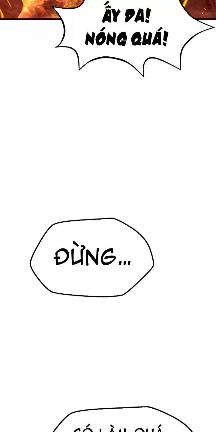 Anh Hùng Mạnh Nhất? Ta Không Làm Lâu Rồi! Chapter 168.1 - Trang 2