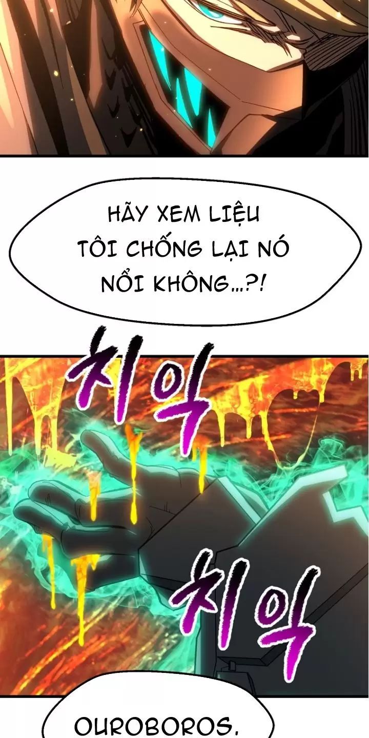 Anh Hùng Mạnh Nhất? Ta Không Làm Lâu Rồi! Chapter 168.1 - Trang 2