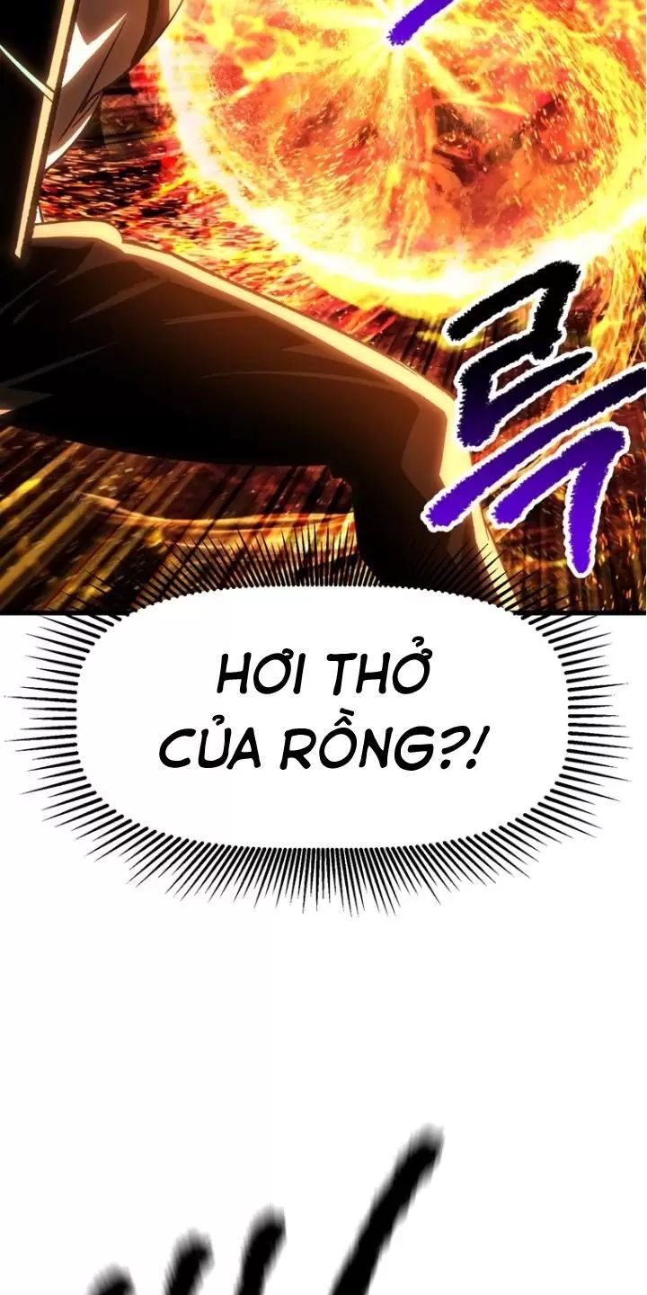 Anh Hùng Mạnh Nhất? Ta Không Làm Lâu Rồi! Chapter 168.1 - Trang 2