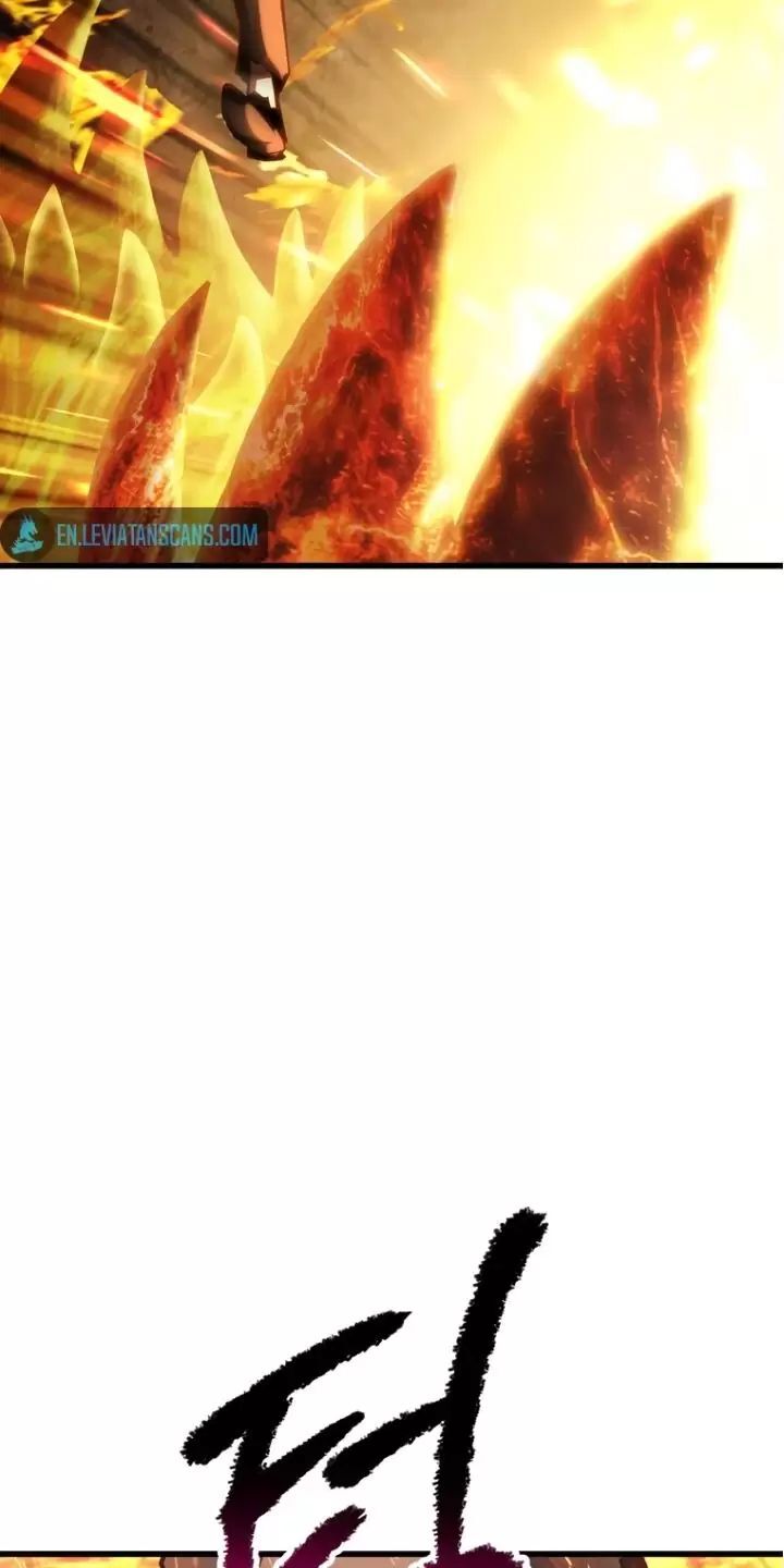 Anh Hùng Mạnh Nhất? Ta Không Làm Lâu Rồi! Chapter 168.1 - Trang 2