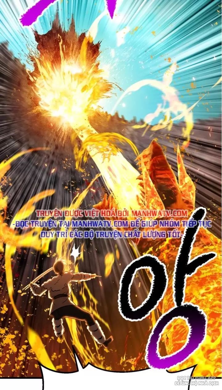 Anh Hùng Mạnh Nhất? Ta Không Làm Lâu Rồi! Chapter 168.1 - Trang 2