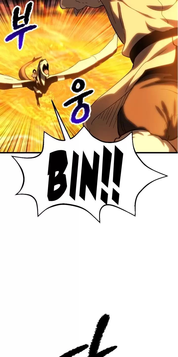 Anh Hùng Mạnh Nhất? Ta Không Làm Lâu Rồi! Chapter 168.1 - Trang 2