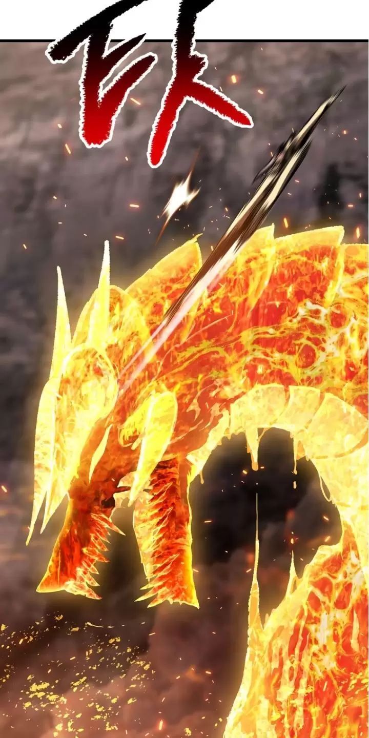 Anh Hùng Mạnh Nhất? Ta Không Làm Lâu Rồi! Chapter 168.1 - Trang 2