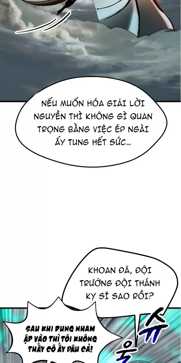 Anh Hùng Mạnh Nhất? Ta Không Làm Lâu Rồi! Chapter 168.1 - Trang 2