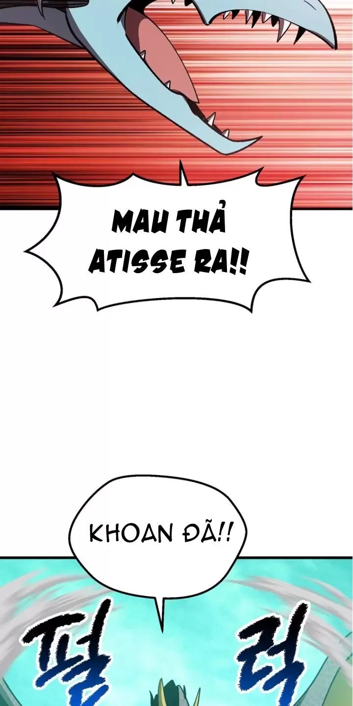 Anh Hùng Mạnh Nhất? Ta Không Làm Lâu Rồi! Chapter 168.1 - Trang 2