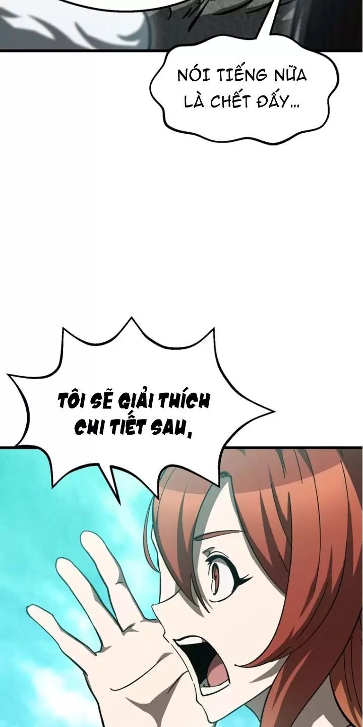 Anh Hùng Mạnh Nhất? Ta Không Làm Lâu Rồi! Chapter 168.1 - Trang 2