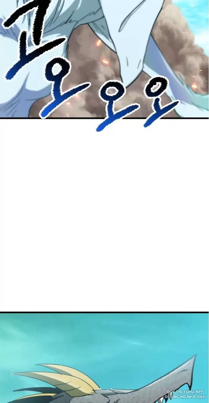 Anh Hùng Mạnh Nhất? Ta Không Làm Lâu Rồi! Chapter 168.1 - Trang 2