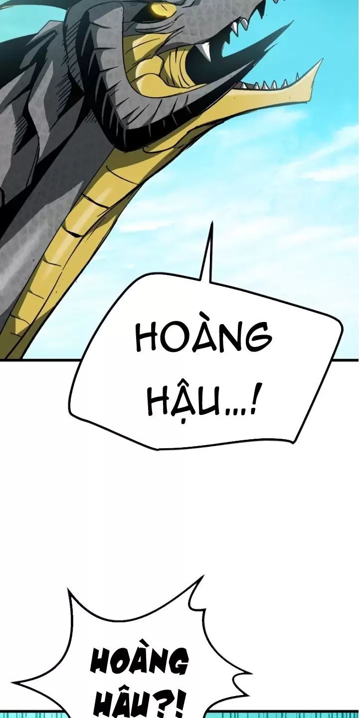 Anh Hùng Mạnh Nhất? Ta Không Làm Lâu Rồi! Chapter 168.1 - Trang 2