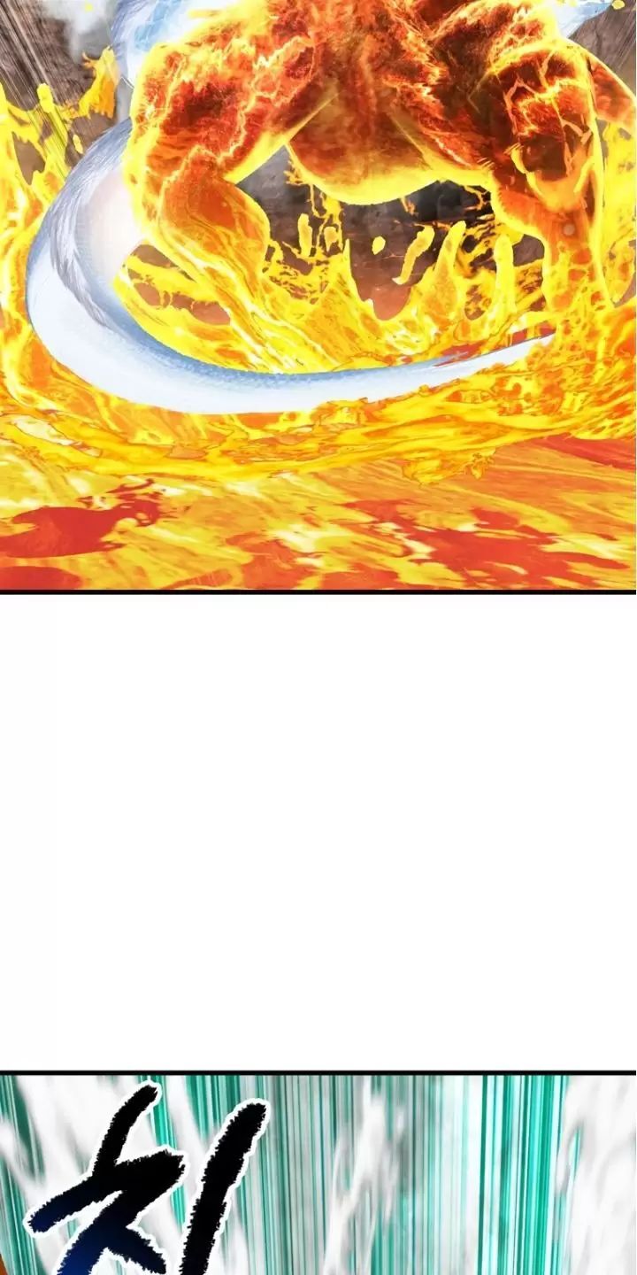 Anh Hùng Mạnh Nhất? Ta Không Làm Lâu Rồi! Chapter 168.1 - Trang 2