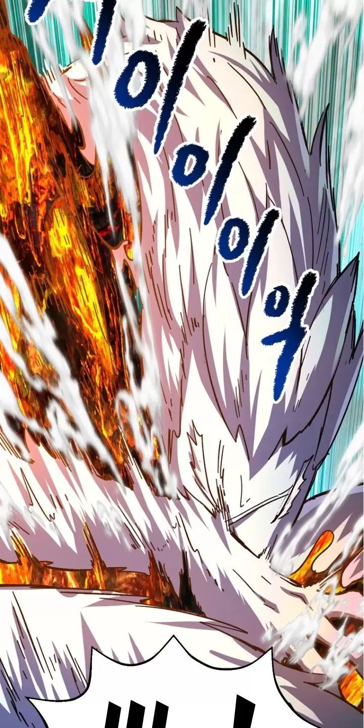 Anh Hùng Mạnh Nhất? Ta Không Làm Lâu Rồi! Chapter 168.1 - Trang 2