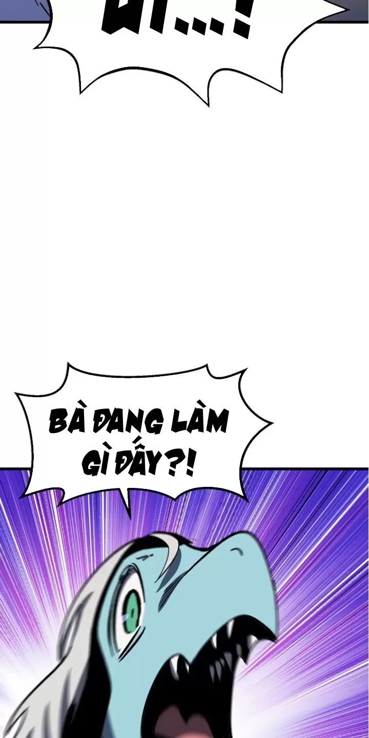 Anh Hùng Mạnh Nhất? Ta Không Làm Lâu Rồi! Chapter 168.1 - Trang 2