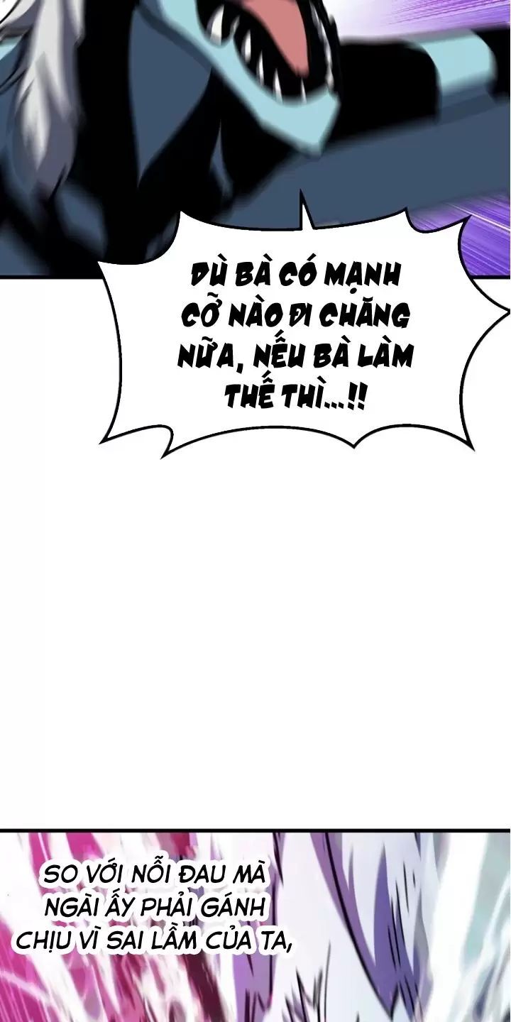 Anh Hùng Mạnh Nhất? Ta Không Làm Lâu Rồi! Chapter 168.1 - Trang 2