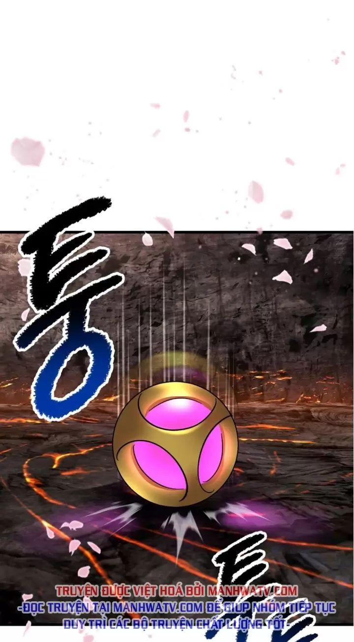 Anh Hùng Mạnh Nhất? Ta Không Làm Lâu Rồi! Chapter 168.1 - Trang 2