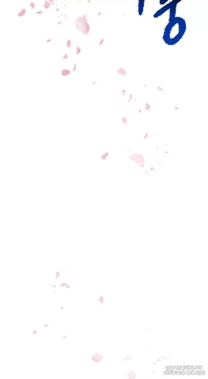 Anh Hùng Mạnh Nhất? Ta Không Làm Lâu Rồi! Chapter 168.1 - Trang 2