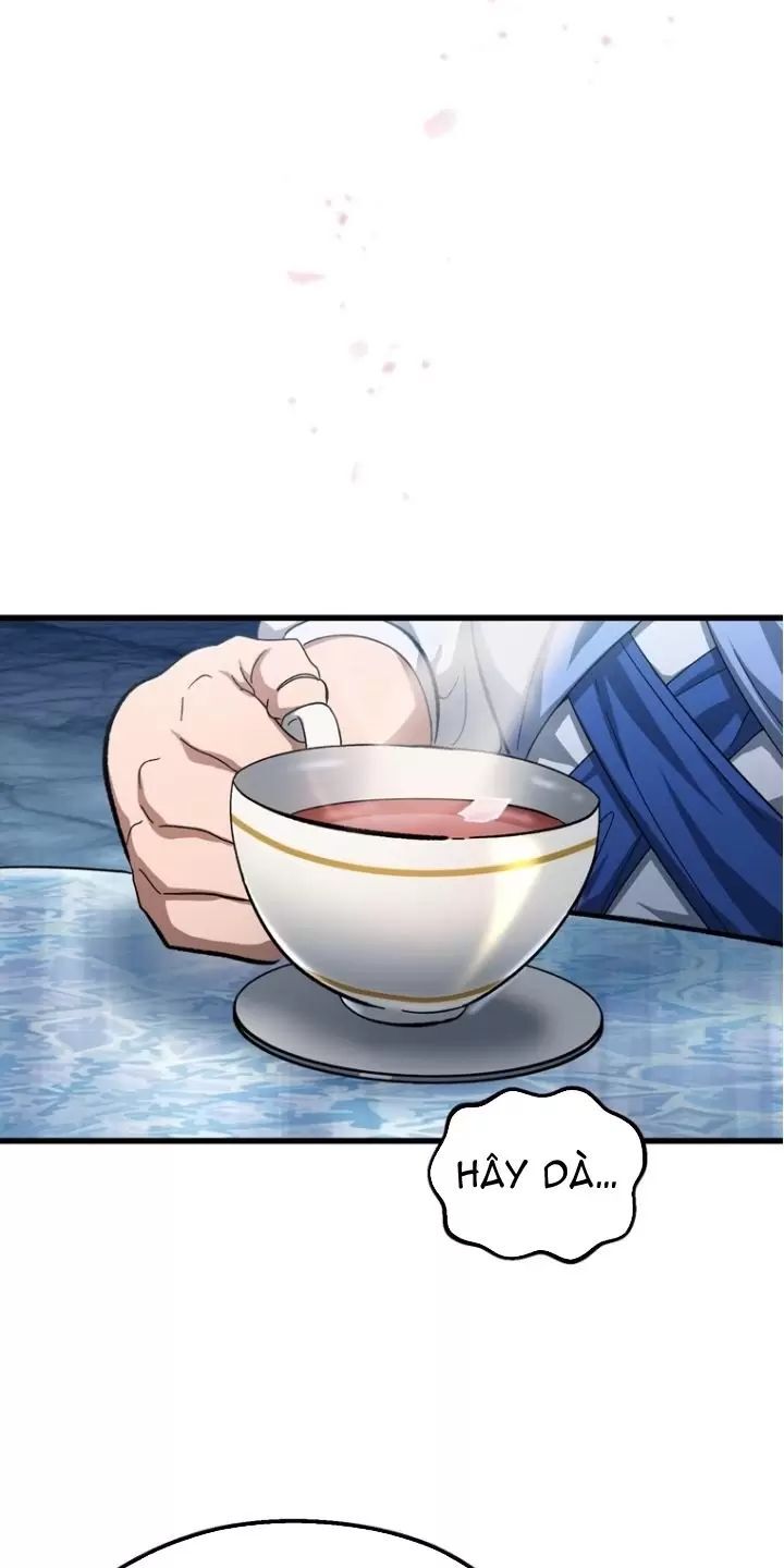 Anh Hùng Mạnh Nhất? Ta Không Làm Lâu Rồi! Chapter 168.1 - Trang 2