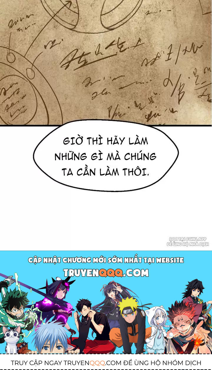 Anh Hùng Mạnh Nhất? Ta Không Làm Lâu Rồi! Chapter 168.1 - Trang 2