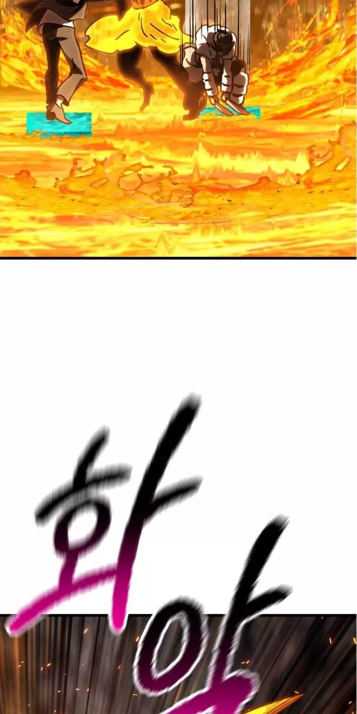 Anh Hùng Mạnh Nhất? Ta Không Làm Lâu Rồi! Chapter 168 - Trang 2