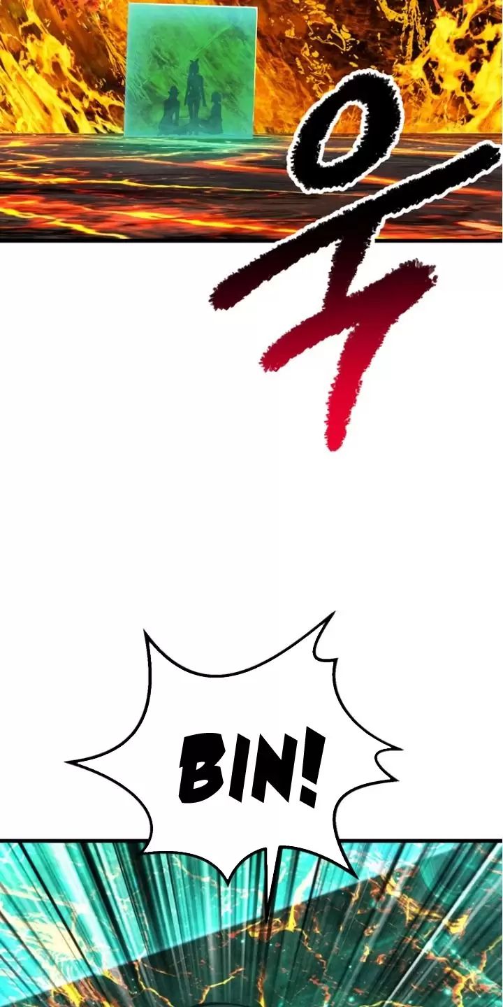 Anh Hùng Mạnh Nhất? Ta Không Làm Lâu Rồi! Chapter 168 - Trang 2