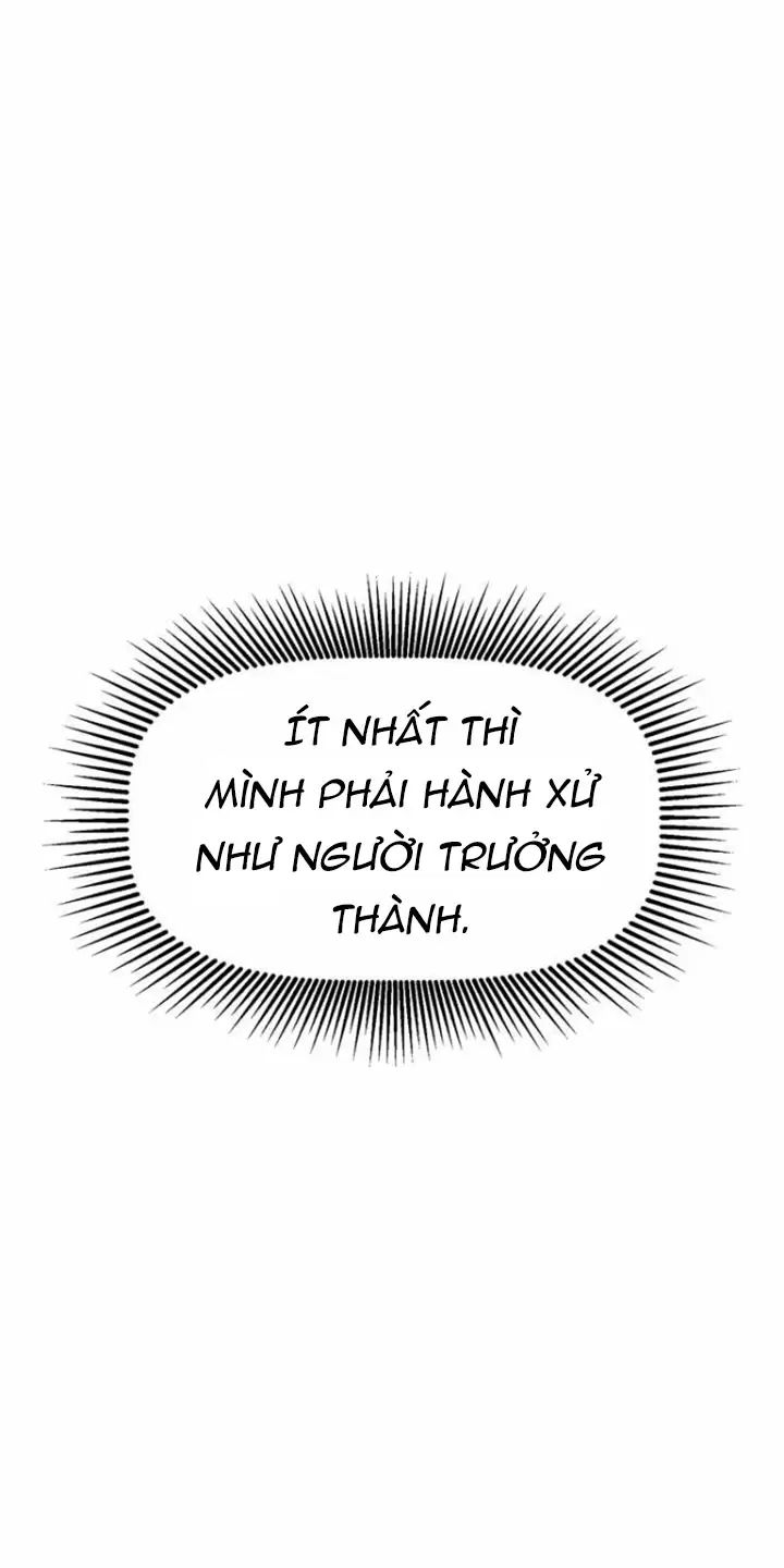 Anh Hùng Mạnh Nhất? Ta Không Làm Lâu Rồi! Chapter 169 - Trang 2