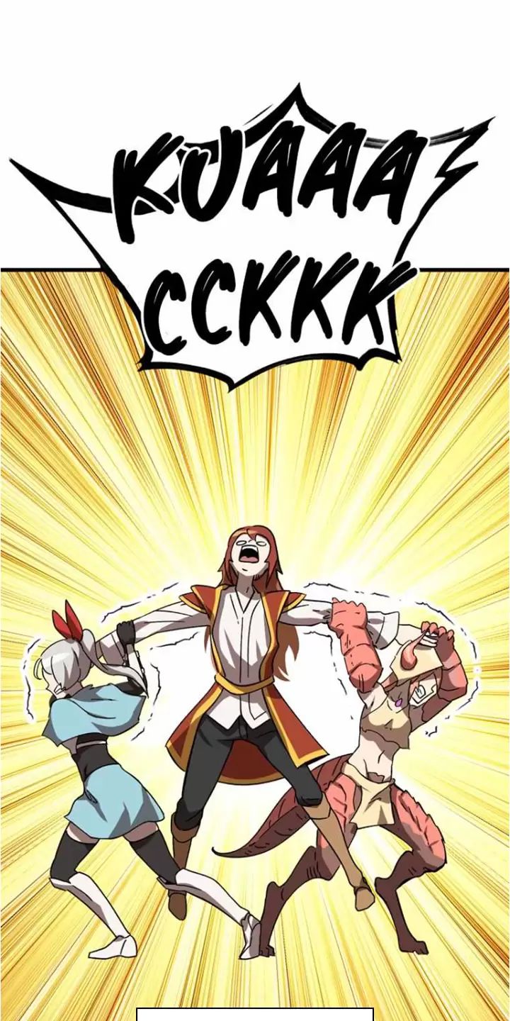 Anh Hùng Mạnh Nhất? Ta Không Làm Lâu Rồi! Chapter 169 - Trang 2