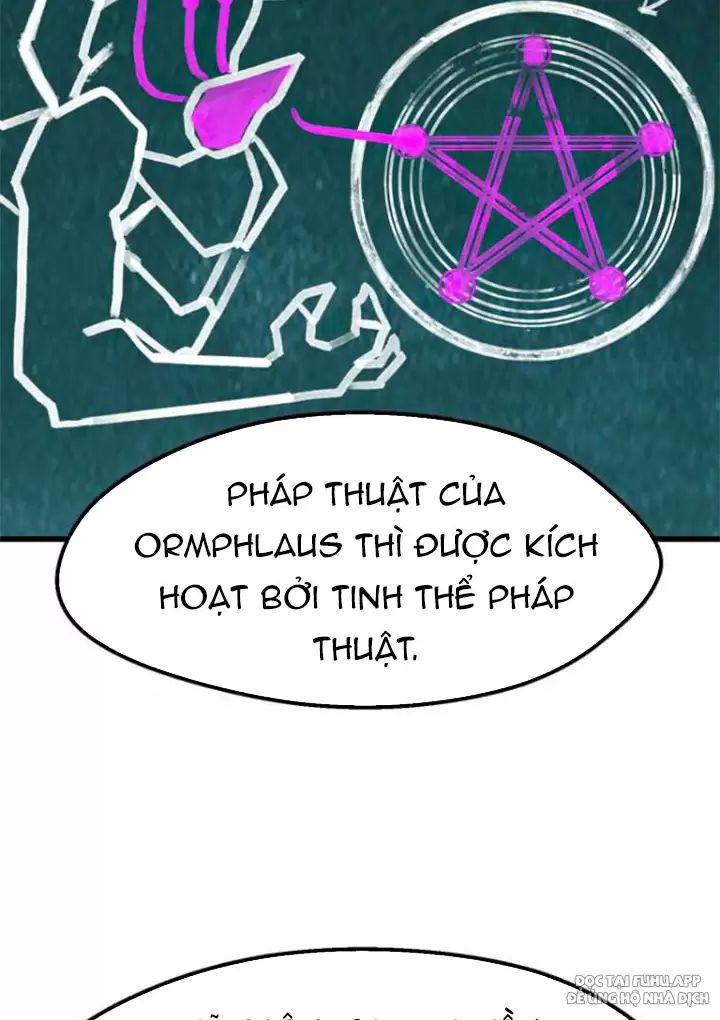 Anh Hùng Mạnh Nhất? Ta Không Làm Lâu Rồi! Chapter 170 - Trang 2