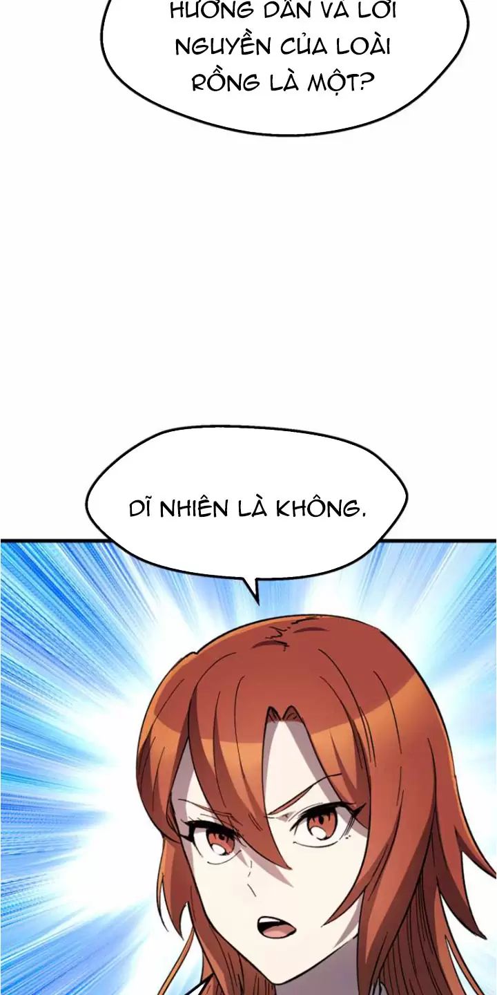 Anh Hùng Mạnh Nhất? Ta Không Làm Lâu Rồi! Chapter 170 - Trang 2