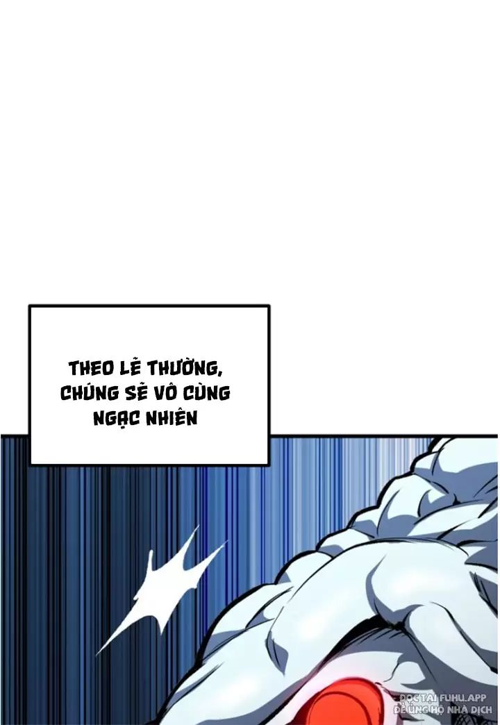 Anh Hùng Mạnh Nhất? Ta Không Làm Lâu Rồi! Chapter 172 - Trang 2