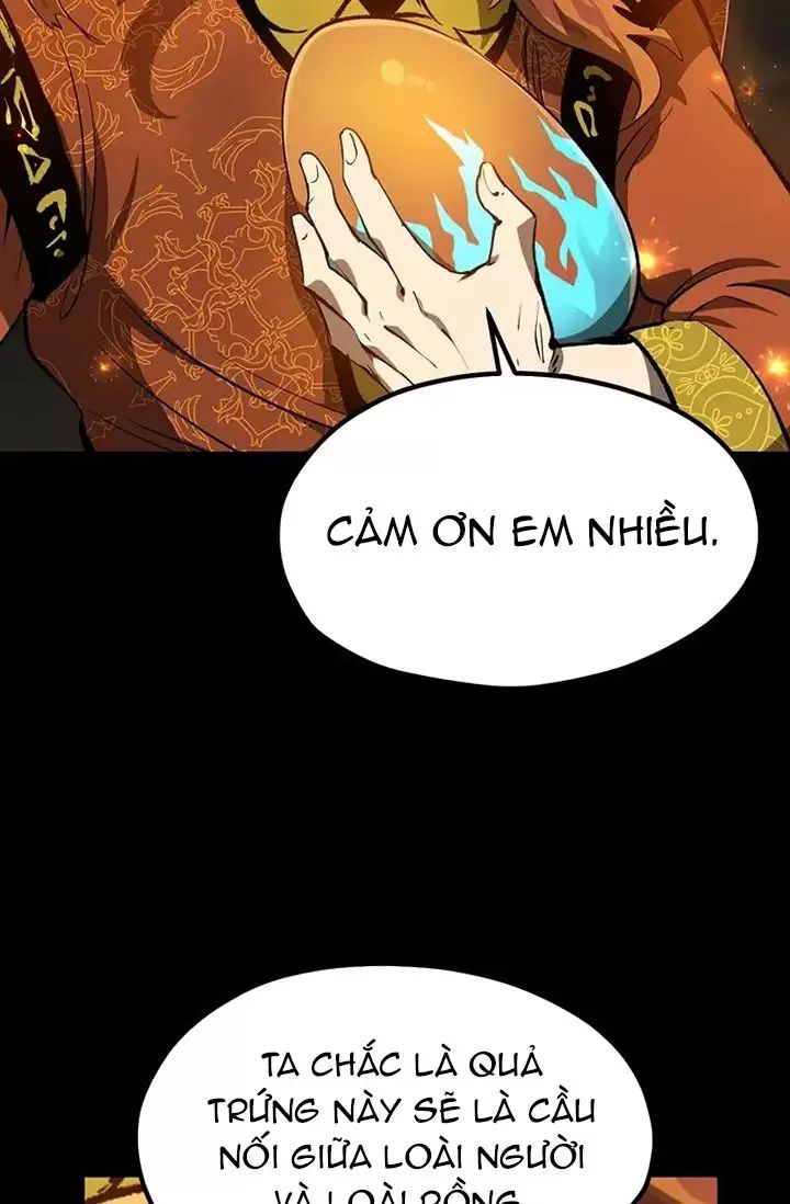 Anh Hùng Mạnh Nhất? Ta Không Làm Lâu Rồi! Chapter 175 - Trang 2