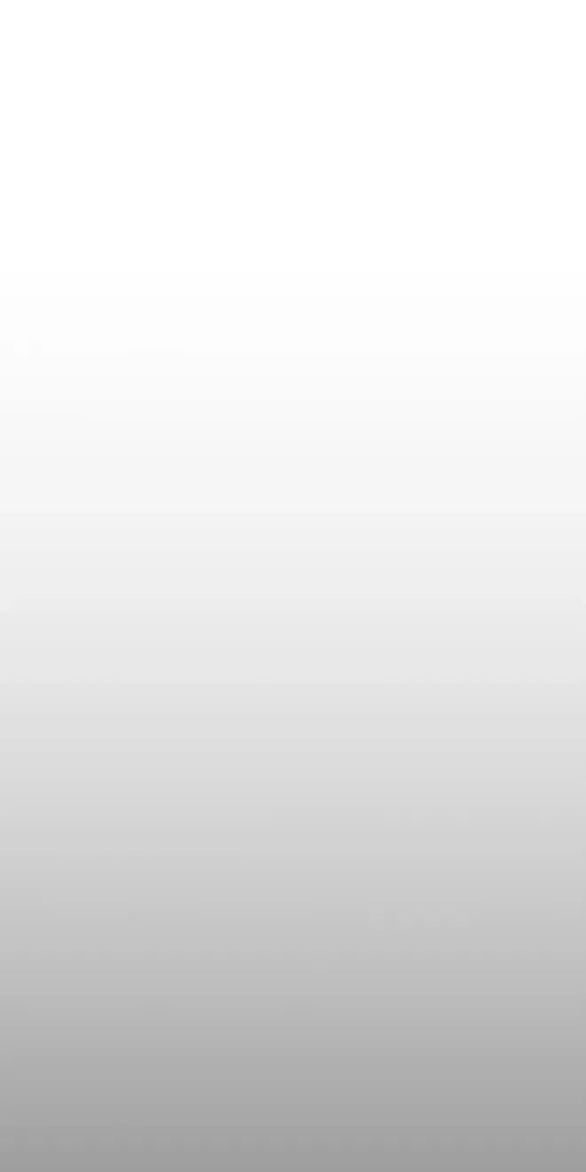 Anh Hùng Mạnh Nhất? Ta Không Làm Lâu Rồi! Chapter 177 - Trang 2