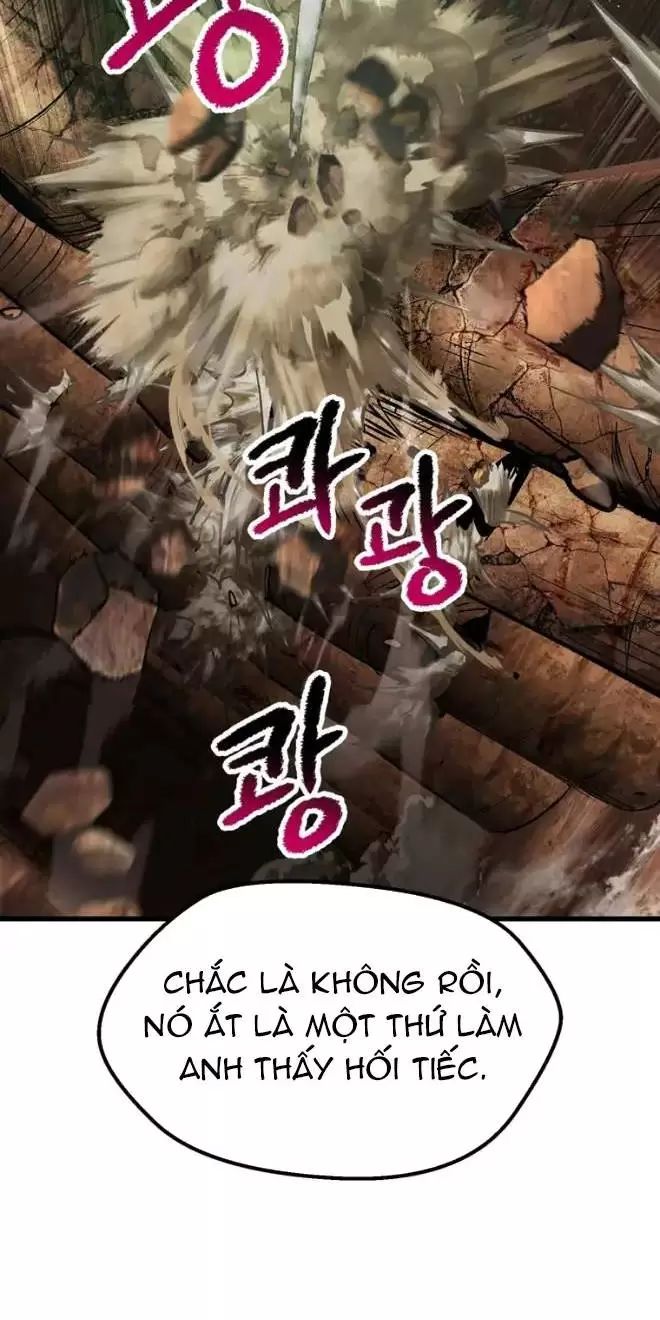 Anh Hùng Mạnh Nhất? Ta Không Làm Lâu Rồi! Chapter 177 - Trang 2