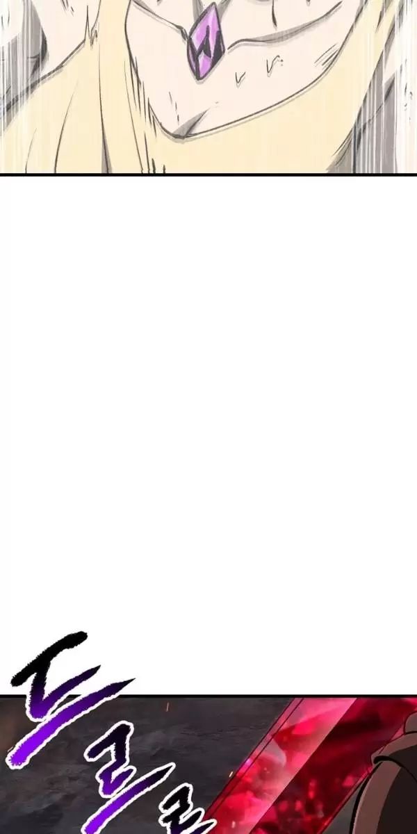 Anh Hùng Mạnh Nhất? Ta Không Làm Lâu Rồi! Chapter 179 - Trang 2