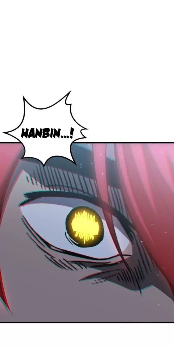 Anh Hùng Mạnh Nhất? Ta Không Làm Lâu Rồi! Chapter 179 - Trang 2