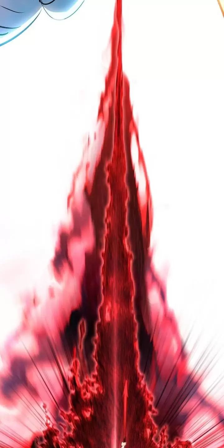 Anh Hùng Mạnh Nhất? Ta Không Làm Lâu Rồi! Chapter 180 - Trang 2