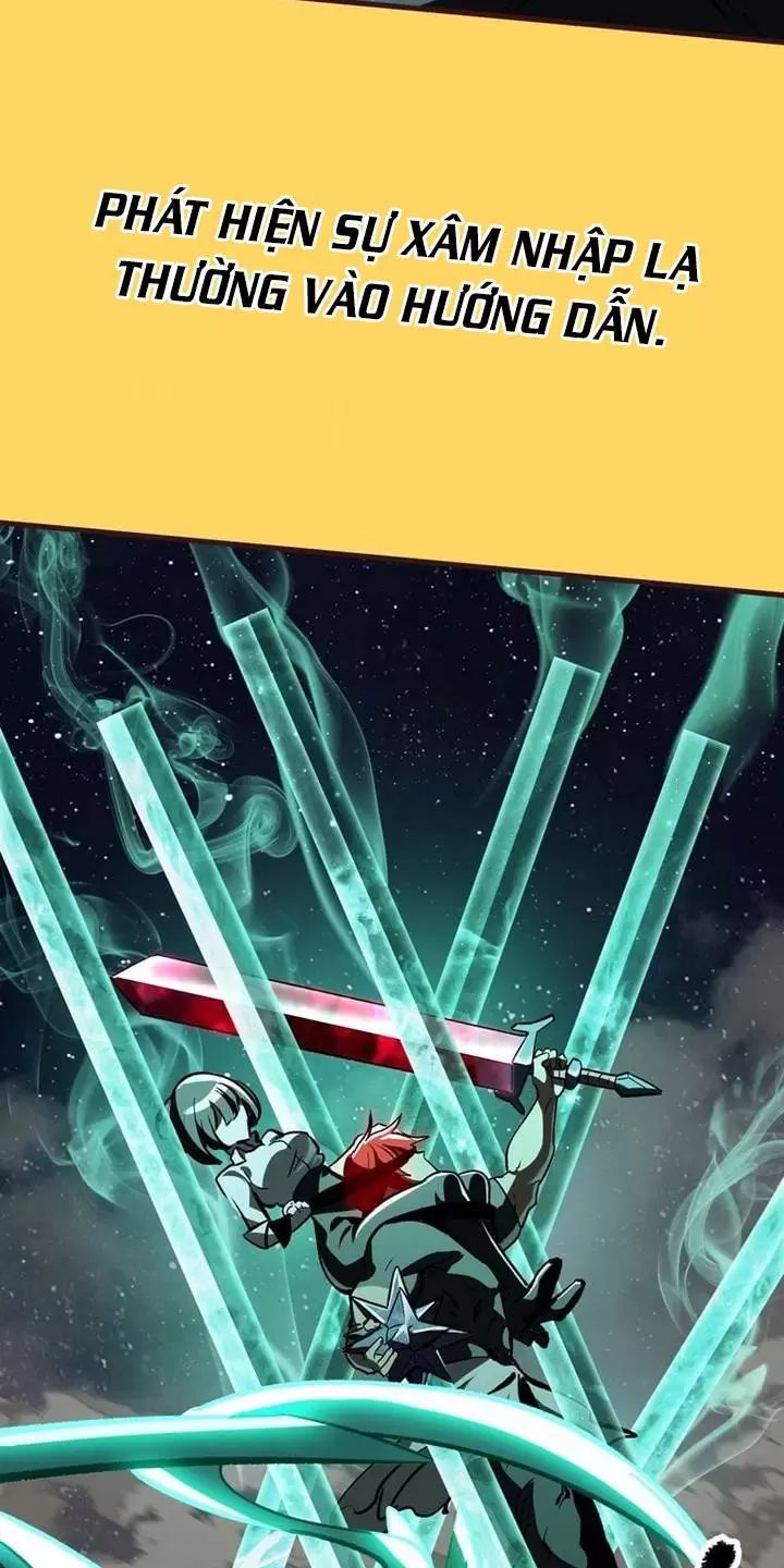 Anh Hùng Mạnh Nhất? Ta Không Làm Lâu Rồi! Chapter 180 - Trang 2