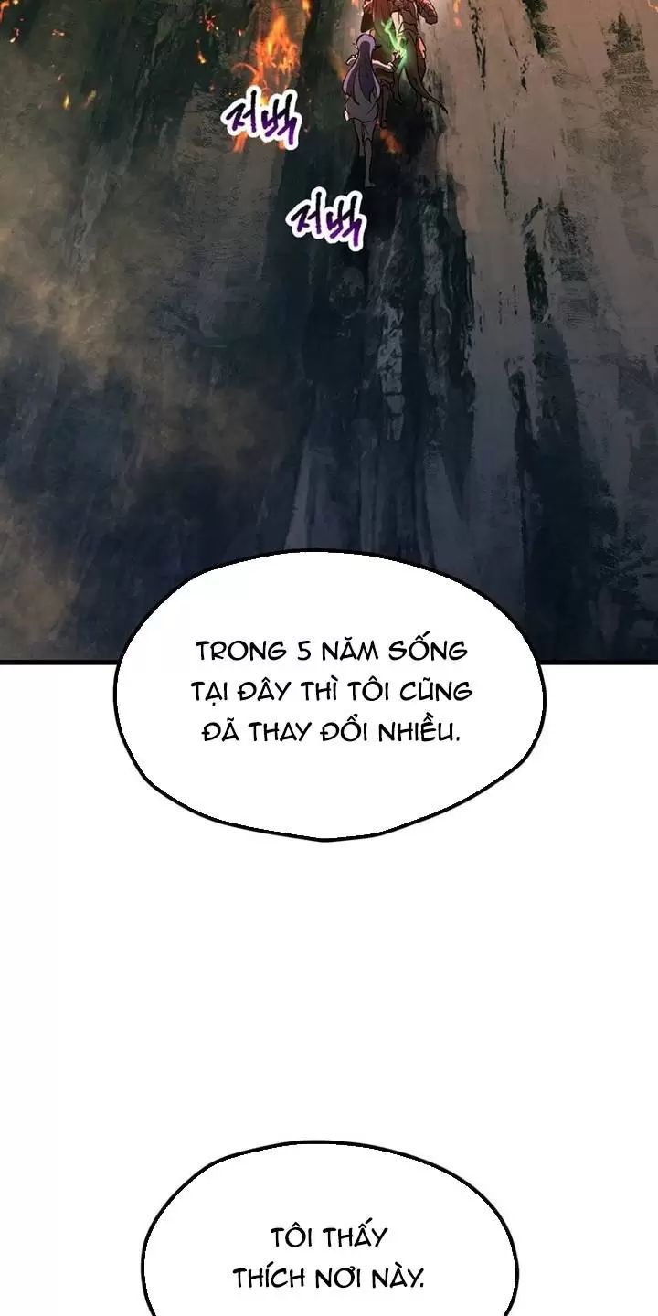 Anh Hùng Mạnh Nhất? Ta Không Làm Lâu Rồi! Chapter 180 - Trang 2