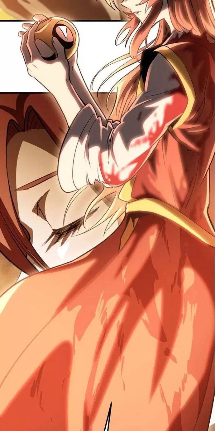 Anh Hùng Mạnh Nhất? Ta Không Làm Lâu Rồi! Chapter 181 - Trang 2