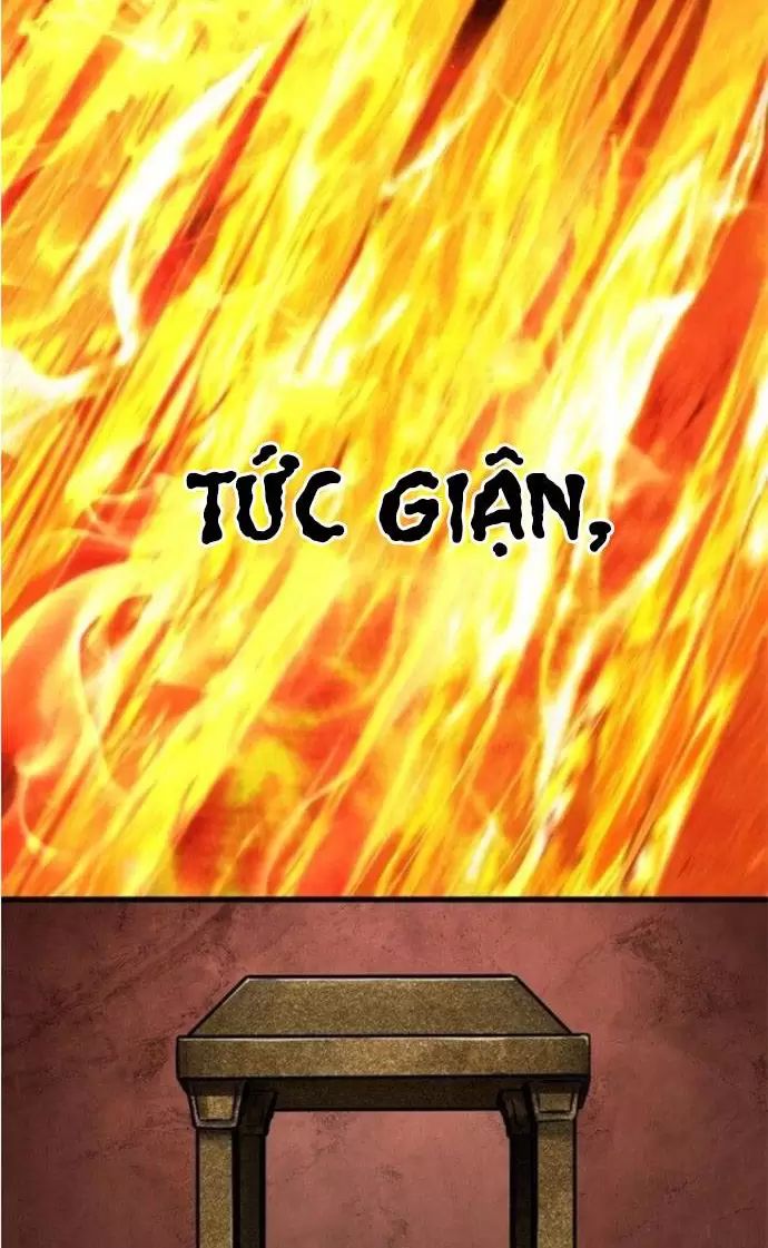 Anh Hùng Mạnh Nhất? Ta Không Làm Lâu Rồi! Chapter 182 - Trang 2